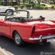 Illustration for article titled September 3rd Blackhawk Cars and Coffee Photodump